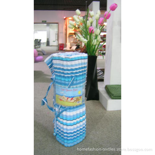 Beach Mat (HF1060)